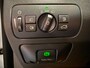 Volvo XC70 2.4 D5 Summum|KANTELDAK|TREKHAAK|DODEHOEK|LEDER|ACC|STOELV|STOELV|PDC|18INCH|