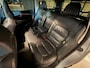 Volvo XC70 2.4 D5 Summum|KANTELDAK|TREKHAAK|DODEHOEK|LEDER|ACC|STOELV|STOELV|PDC|18INCH|