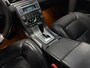 Volvo XC70 2.4 D5 Summum|KANTELDAK|TREKHAAK|DODEHOEK|LEDER|ACC|STOELV|STOELV|PDC|18INCH|