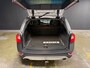 Volvo XC70 2.4 D5 Summum|KANTELDAK|TREKHAAK|DODEHOEK|LEDER|ACC|STOELV|STOELV|PDC|18INCH|