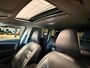 Volvo XC70 2.4 D5 Summum|KANTELDAK|TREKHAAK|DODEHOEK|LEDER|ACC|STOELV|STOELV|PDC|18INCH|