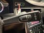 Volvo XC70 2.4 D5 Summum|KANTELDAK|TREKHAAK|DODEHOEK|LEDER|ACC|STOELV|STOELV|PDC|18INCH|