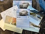 Volvo XC70 2.4 D5 Summum|KANTELDAK|TREKHAAK|DODEHOEK|LEDER|ACC|STOELV|STOELV|PDC|18INCH|