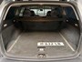 Volvo XC70 2.4 D5 Summum|KANTELDAK|TREKHAAK|DODEHOEK|LEDER|ACC|STOELV|STOELV|PDC|18INCH|