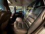 Volvo XC70 2.4 D5 Summum|KANTELDAK|TREKHAAK|DODEHOEK|LEDER|ACC|STOELV|STOELV|PDC|18INCH|