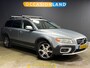 Volvo XC70 2.4 D5 Summum|KANTELDAK|TREKHAAK|DODEHOEK|LEDER|ACC|STOELV|STOELV|PDC|18INCH|