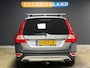 Volvo XC70 2.4 D5 Summum|KANTELDAK|TREKHAAK|DODEHOEK|LEDER|ACC|STOELV|STOELV|PDC|18INCH|