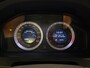 Volvo XC70 2.4 D5 Summum|KANTELDAK|TREKHAAK|DODEHOEK|LEDER|ACC|STOELV|STOELV|PDC|18INCH|