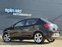 SEAT Ibiza 1.2 Reference - Airco - Nieuwe ketting -