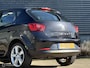 SEAT Ibiza 1.2 Reference - Airco - Nieuwe ketting -