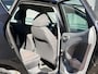 SEAT Ibiza 1.2 Reference - Airco - Nieuwe ketting -