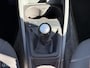 SEAT Ibiza 1.2 Reference - Airco - Nieuwe ketting -