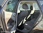 SEAT Ibiza 1.2 Reference - Airco - Nieuwe ketting -
