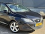 SEAT Ibiza 1.2 Reference - Airco - Nieuwe ketting -