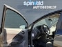 SEAT Ibiza 1.2 Reference - Airco - Nieuwe ketting -