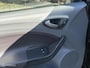 SEAT Ibiza 1.2 Reference - Airco - Nieuwe ketting -