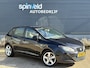 SEAT Ibiza 1.2 Reference - Airco - Nieuwe ketting -