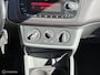 SEAT Ibiza 1.2 Reference - Airco - Nieuwe ketting -
