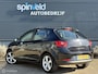 SEAT Ibiza 1.2 Reference - Airco - Nieuwe ketting -