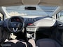 SEAT Ibiza 1.2 Reference - Airco - Nieuwe ketting -
