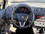 SEAT Ibiza 1.2 Reference - Airco - Nieuwe ketting -