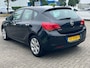 Opel Astra 1.4i 5-deurs 101pk 159.000km. Airco Cruise Navi PDC Historie