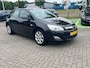 Opel Astra 1.4i 5-deurs 101pk 159.000km. Airco Cruise Navi PDC Historie