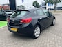 Opel Astra 1.4i 5-deurs 101pk 159.000km. Airco Cruise Navi PDC Historie