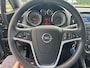 Opel Astra 1.4i 5-deurs 101pk 159.000km. Airco Cruise Navi PDC Historie