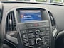 Opel Astra 1.4i 5-deurs 101pk 159.000km. Airco Cruise Navi PDC Historie