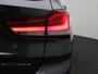 BMW X1 xDrive25e | LEER | HEAD-UP DISPLAY | CAMERA | STOELVERWARMING | NAVIGATIE