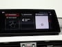 BMW X1 xDrive25e | LEER | HEAD-UP DISPLAY | CAMERA | STOELVERWARMING | NAVIGATIE