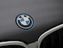 BMW X1 xDrive25e | LEER | HEAD-UP DISPLAY | CAMERA | STOELVERWARMING | NAVIGATIE
