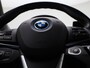 BMW X1 xDrive25e | LEER | HEAD-UP DISPLAY | CAMERA | STOELVERWARMING | NAVIGATIE
