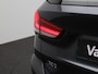 BMW X1 xDrive25e | LEER | HEAD-UP DISPLAY | CAMERA | STOELVERWARMING | NAVIGATIE
