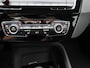BMW X1 xDrive25e | LEER | HEAD-UP DISPLAY | CAMERA | STOELVERWARMING | NAVIGATIE