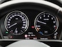 BMW X1 xDrive25e | LEER | HEAD-UP DISPLAY | CAMERA | STOELVERWARMING | NAVIGATIE