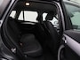 BMW X1 xDrive25e | LEER | HEAD-UP DISPLAY | CAMERA | STOELVERWARMING | NAVIGATIE