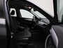 BMW X1 xDrive25e | LEER | HEAD-UP DISPLAY | CAMERA | STOELVERWARMING | NAVIGATIE