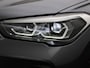 BMW X1 xDrive25e | LEER | HEAD-UP DISPLAY | CAMERA | STOELVERWARMING | NAVIGATIE