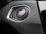 BMW X1 xDrive25e | LEER | HEAD-UP DISPLAY | CAMERA | STOELVERWARMING | NAVIGATIE