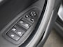 BMW X1 xDrive25e | LEER | HEAD-UP DISPLAY | CAMERA | STOELVERWARMING | NAVIGATIE
