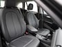 BMW X1 xDrive25e | LEER | HEAD-UP DISPLAY | CAMERA | STOELVERWARMING | NAVIGATIE