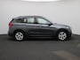 BMW X1 xDrive25e | LEER | HEAD-UP DISPLAY | CAMERA | STOELVERWARMING | NAVIGATIE