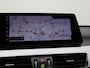 BMW X1 xDrive25e | LEER | HEAD-UP DISPLAY | CAMERA | STOELVERWARMING | NAVIGATIE