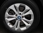 BMW X1 xDrive25e | LEER | HEAD-UP DISPLAY | CAMERA | STOELVERWARMING | NAVIGATIE