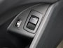 BMW X1 xDrive25e | LEER | HEAD-UP DISPLAY | CAMERA | STOELVERWARMING | NAVIGATIE