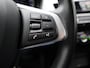 BMW X1 xDrive25e | LEER | HEAD-UP DISPLAY | CAMERA | STOELVERWARMING | NAVIGATIE