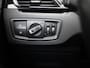 BMW X1 xDrive25e | LEER | HEAD-UP DISPLAY | CAMERA | STOELVERWARMING | NAVIGATIE