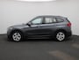 BMW X1 xDrive25e | LEER | HEAD-UP DISPLAY | CAMERA | STOELVERWARMING | NAVIGATIE